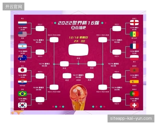 2026年夏季世界杯后,赛事版权数据资产将直接决定体育传媒的竞争位势 2026年夏季世界杯后,赛事版权数据资产将直接决定体育传媒的竞争位势