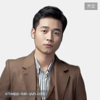 顾明德