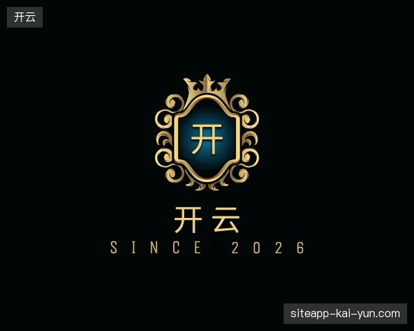 解读开云官网