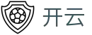 开云-官方平台-官方客户中心