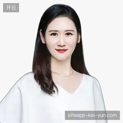 石龙翔