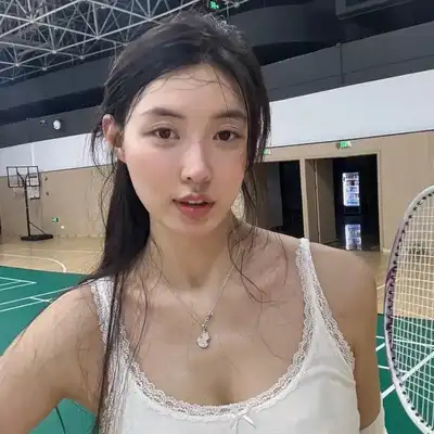 于志