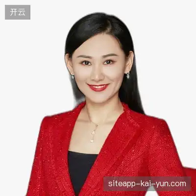 袁凡巧